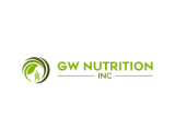https://www.logocontest.com/public/logoimage/1591924802GW Nutrition Inc 007.png